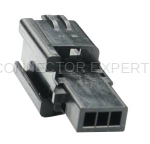 Normal Order - CE3092CSM - Image 5
