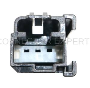 Normal Order - CE3092CSM - Image 6