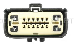Normal Order - CET1607FCS - Image 6