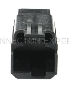 Normal Order - CE3092M - Image 2