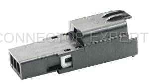 Normal Order - CE3092M - Image 3