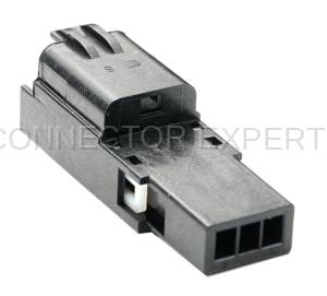 Normal Order - CE3092M - Image 4