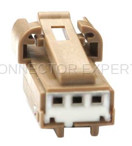 Normal Order - CE3350 - Image 1