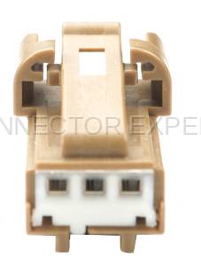 Normal Order - CE3350 - Image 2
