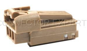 Normal Order - CE3350 - Image 3