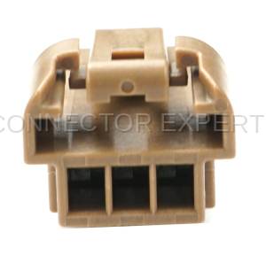 Normal Order - CE3350 - Image 4