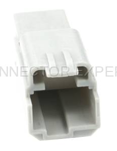 Normal Order - CE3351M - Image 2