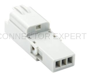 Normal Order - CE3351M - Image 3
