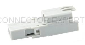 Normal Order - CE3351M - Image 4