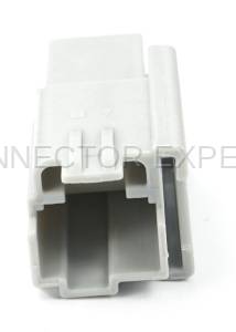 Normal Order - CE3351MCS - Image 2