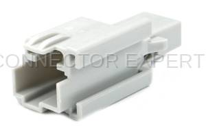 Normal Order - CE3351MCS - Image 3