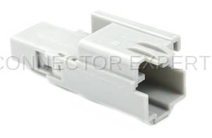 Normal Order - CE3351MCS - Image 4
