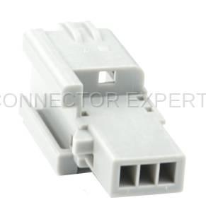 Normal Order - CE3351MCS - Image 6