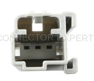 Normal Order - CE3351MCS - Image 5