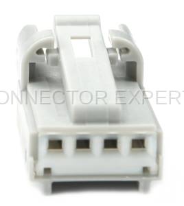 CE4343F