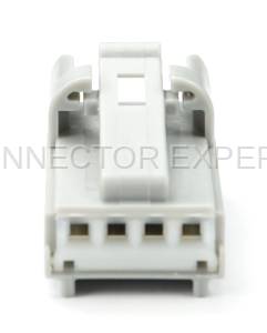 Normal Order - CE4343F - Image 2