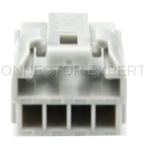 Normal Order - CE4343F - Image 4