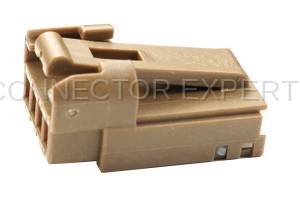 Normal Order - CE4344 - Image 3