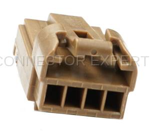 Normal Order - CE4344 - Image 4