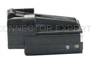 Normal Order - CE4345F - Image 3