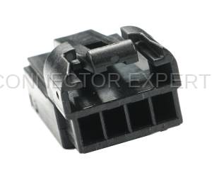 Normal Order - CE4345F - Image 4