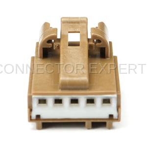 Normal Order - CE5105 - Image 2