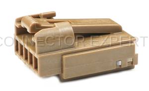 Normal Order - CE5105 - Image 4