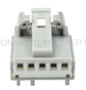Normal Order - CE5106 - Image 2