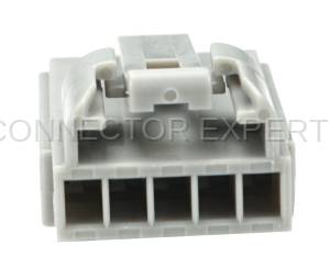 Normal Order - CE5106 - Image 3