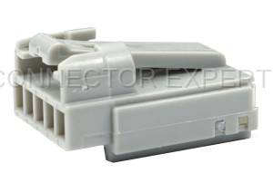Normal Order - CE5106 - Image 4