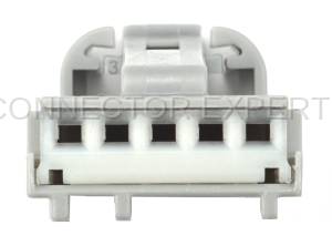 Normal Order - CE5106 - Image 5