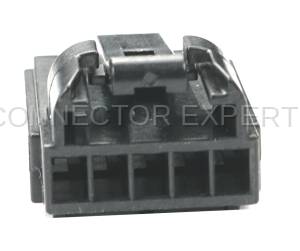 Normal Order - CE5107F - Image 3