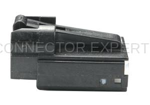 Normal Order - CE5107F - Image 4