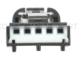 Normal Order - CE5107F - Image 5