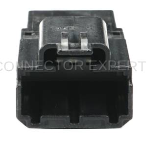 Normal Order - CE5107M - Image 2