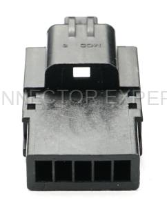 Normal Order - CE5107M - Image 4