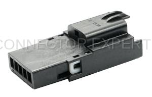 Normal Order - CE5107M - Image 3