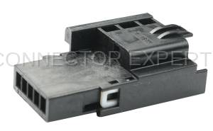 Normal Order - CE5107MCS - Image 2