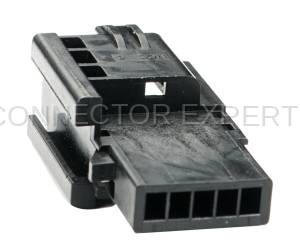 Normal Order - CE5107MCS - Image 3