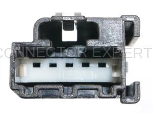Normal Order - CE5107MCS - Image 4