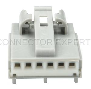Normal Order - CE6281 - Image 2
