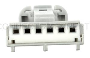 Normal Order - CE6281 - Image 5