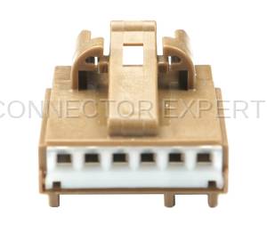 Normal Order - CE6282 - Image 2