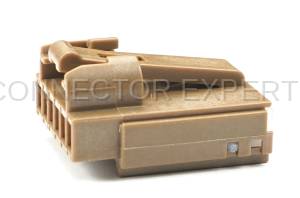 Normal Order - CE6282 - Image 4