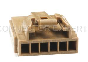 Normal Order - CE6282 - Image 3