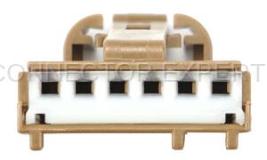 Normal Order - CE6282 - Image 5