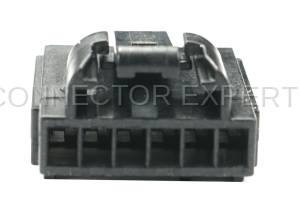 Normal Order - CE6283F - Image 3