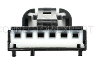 Normal Order - CE6283F - Image 5