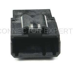 Normal Order - CE6283M - Image 2