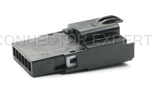 Normal Order - CE6283M - Image 3